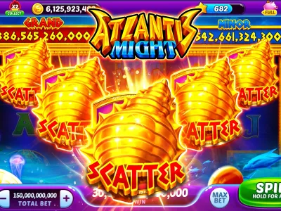 BBRBet Minas Juego de Minas
