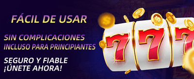 Premios instantáneos en bbrbet