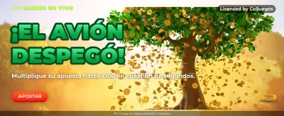Descarga BBRBet Minas Ahora