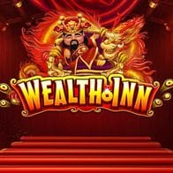 Wealth Inn