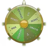 co_wheel_04