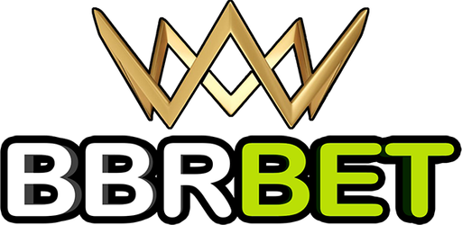 bbrbetminasdescargar.co Logo
